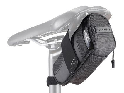 25814 25814 giant shadow dx seat bag medium