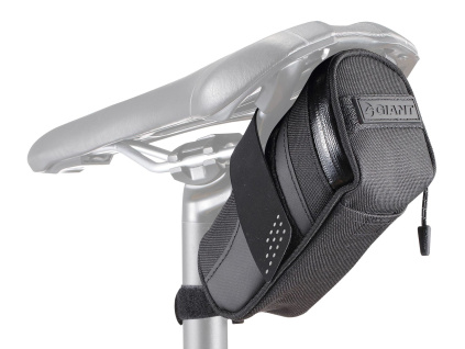 GIANT SHADOW DX SEAT BAG MEDIUM