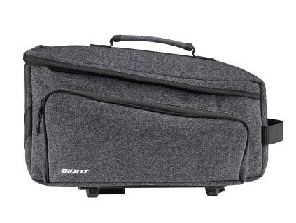 25820 7 25820 7 transit mik trunk bag grey 2