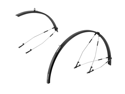 SPEEDSHIELD RGX FENDER 1