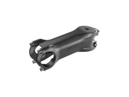Giant představec  CONTACT SL AEROLIGHT (Pro TCR/DEFY) 10°