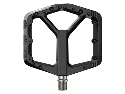 PINNER PRO BLACK 230000096 1