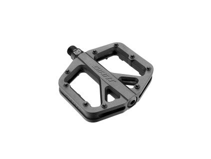 25961 pinner comp lite 230000117