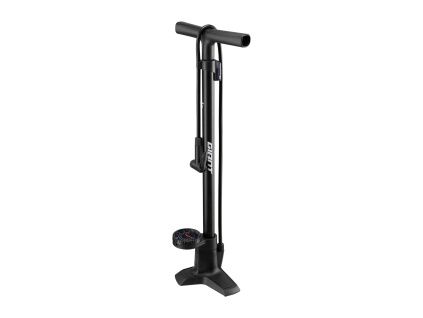 26003 control tower comp black 610000175 1