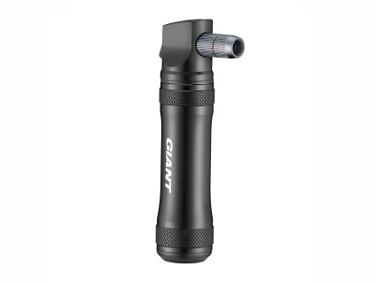 GIANT CONTROL BLAST CAN 2
