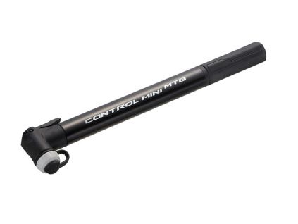 26015 26015 giant control mini mtb pump black