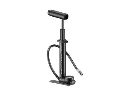 26021 2 26021 2 2016 giant control mini combo fold out mini track pump