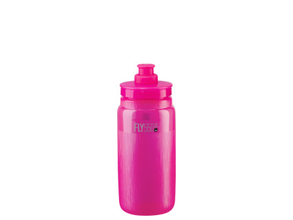 thumbnail image 016041114 Fly Tex Rosa fluo 380