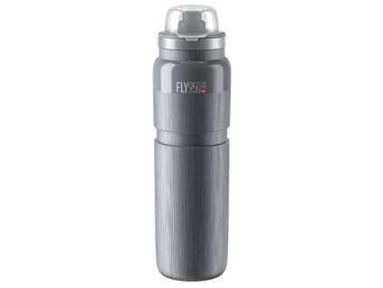 26321 thumbnail image 0160923 fly tex mtb grey grey logo 950ml 380