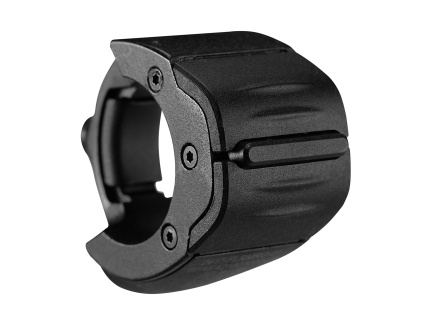 RIDECONTROL ERGO 3 410000149 1