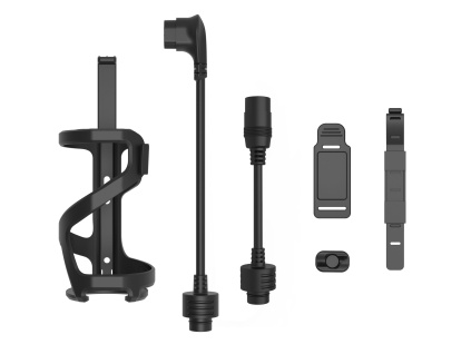 ENERGYPAK PLUS 200 ACCESSORY BLACK 700000069 1