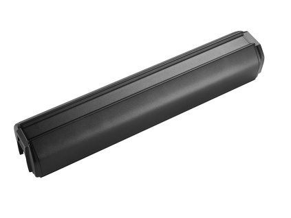ENERGYPAK SMART 800WH INTEGRATED CAN 700000053 1