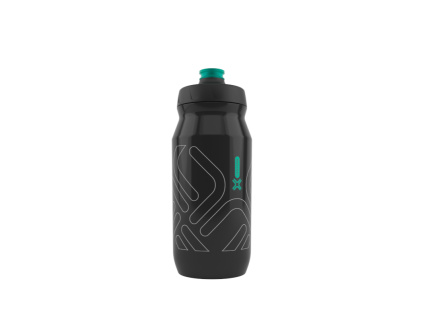 600black 800x800