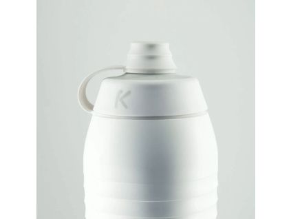 26486 dustcaptitaniumwhite2 800x800