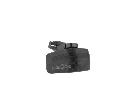 09176(BLK) fidlock PUSH saddlebag render withbase 800x800