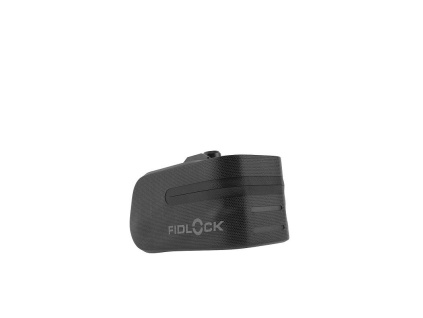 09175(BLK) fidlock PUSH saddlebag render 800x800