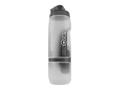 09652(CLR) fidlock twist bottle800 single render front