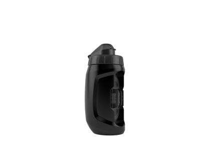 fidlock twist bottle450(2019) replacement BLK hinten v3 800x800