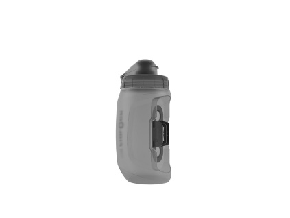 09612(TBL) fidlock TWIST bottle450 render back