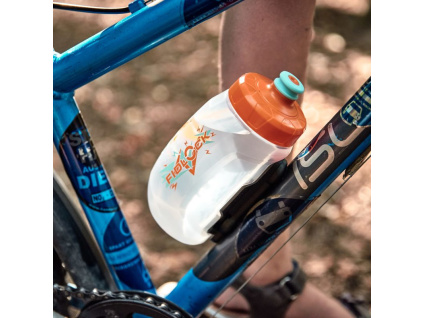 09638(CLR) FIDLOCK TWIST bottle 450 kids outdoor 01 800x800