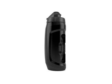 09637(BLK) fidlock twist bottle590BLK render back
