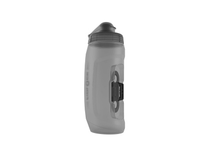 09637(TBL) fidlock twist replacement render back