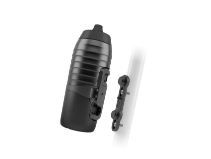 keegobikebase e1650875180752 (1) 800x800