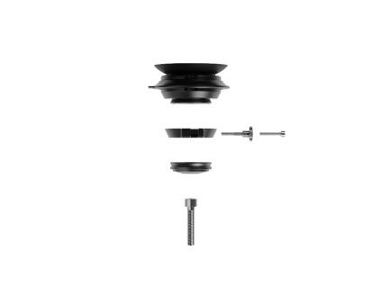 26744 vacuum predstavec 2