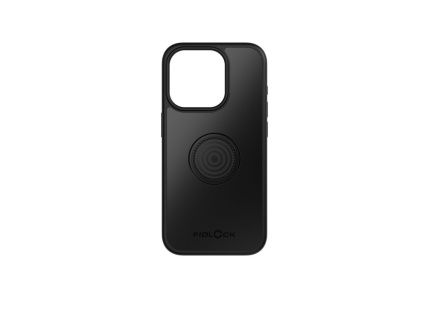 26774 1 15 pro