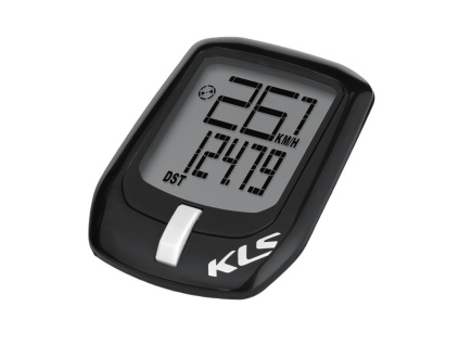 26843 5628 direct white