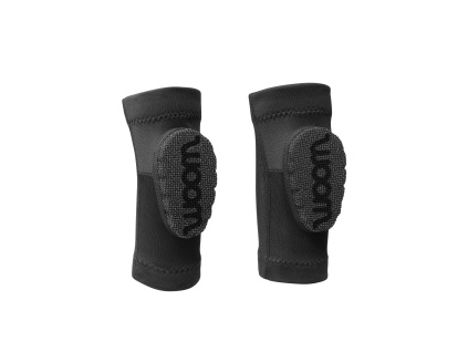 Original woom NEEBOWS arms front product 2