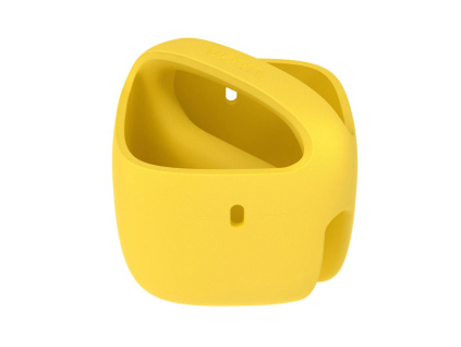 1to1 POPBasket Perspective BananaYellow Product 2024