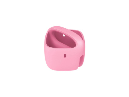 1to1 POP Basket Perspective Marshmallow Pink Product 2025 7d65466c 78e9 4c2d b6f0 cc7d4c894f94