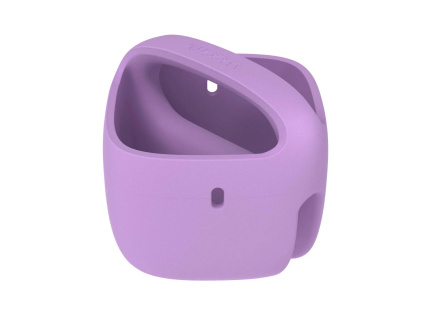 1to1 POPBasket Perspective WildViolet Product 2024