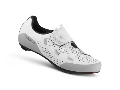 CR2.5 white 02