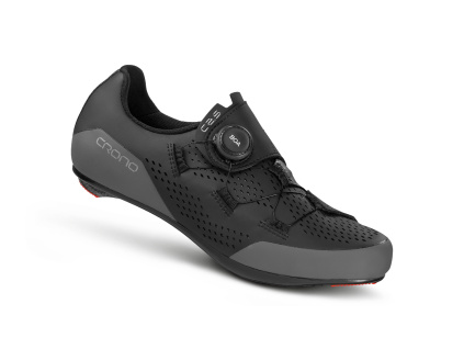 CR2.5 black 02