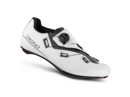 CR3 white 02