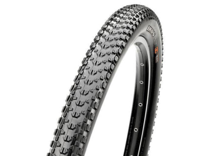 Maxxis plášt IKON (bezduš) 29X2.20 EXO(black)