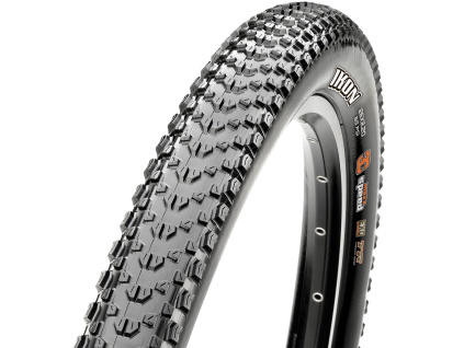Maxxis plášť IKON (bezduš) 29X2.60 3CS/EXO(black)