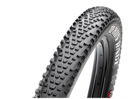 Maxxis plášť REKON RACE (bezduš) 29X2.25 EXO(black)