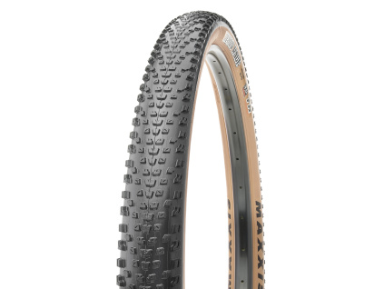 Maxxis plášť REKON RACE (bezduš) 29X2.25 EXO(tanwall)