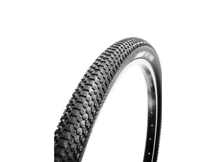 27407 maxxis plast pace drat 26x2 1 black