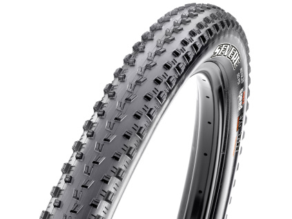 Maxxis plášť SEVERE (bezduš) 29X2.25 MAXXSPEED/EXO(black)