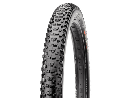 Maxxis plášť REKON (bezduš) 27.5X2.40WT 3CT/EXO(black)