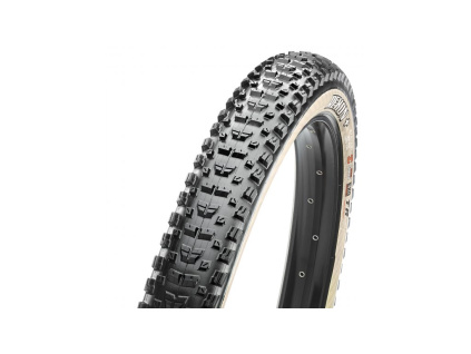 Maxxis plášť REKON (bezduš) 29X2.60 EXO(tanwall)