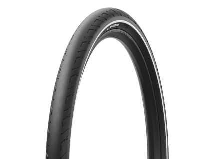 Michelin plášť City Street (drát) 29x2.20 (černá)