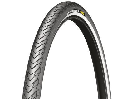 28409 michelin plast protek max protection br drat 700x40c cerna