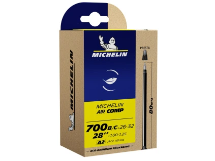 28475 fa3467383729 1551432