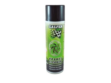 28496 galfer cistic brzd 500ml