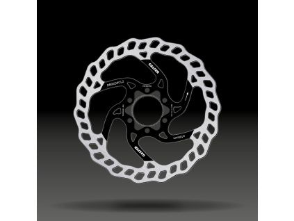 28520 28520 28520 71nzxeimcdl